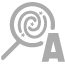 autodso_search