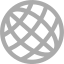 azigrid