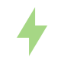 bolt_green