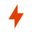 bolt_red