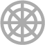eclgrid