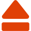 eject_red