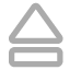 ejectmain