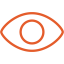 eye_red