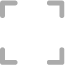 fullscreen