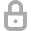 lock
