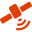 satellite_red