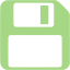 save_green