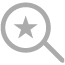 search_icon