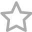 showstar