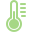 temp_green