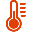 temp_red
