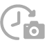 timelapse